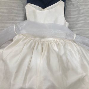 Beautiful Special Occasion Dress